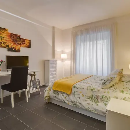 Av Domus Vatican St.Peter B&B Roma Esterno foto