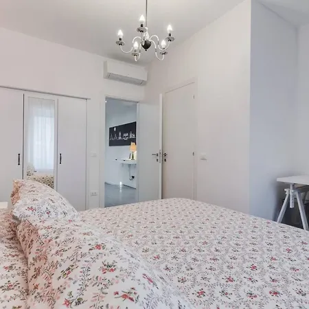 Av Domus Vatican St.Peter B&B Roma Esterno foto