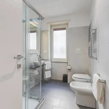 Av Domus Vatican St.Peter B&B Roma Esterno foto