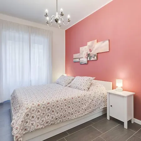 Av Domus Vatican St.Peter B&B Roma Esterno foto