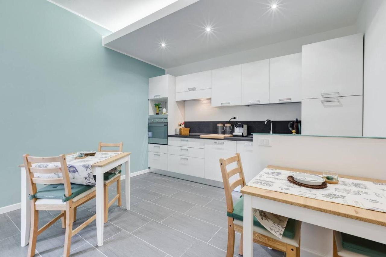 Av Domus Vatican St.peter Bed and breakfast Roma