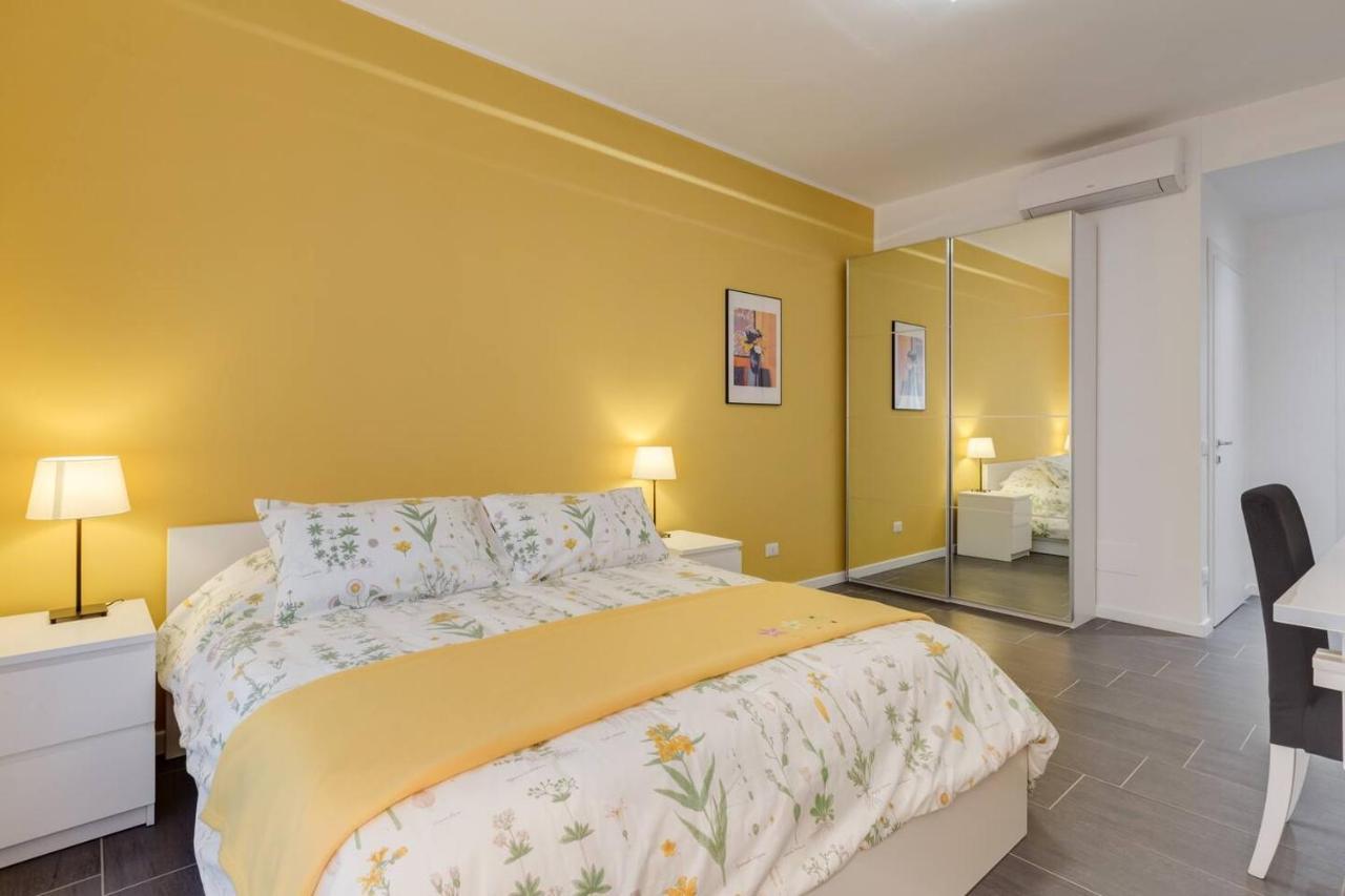 Bed and breakfast Av Domus Vatican St.peter Roma