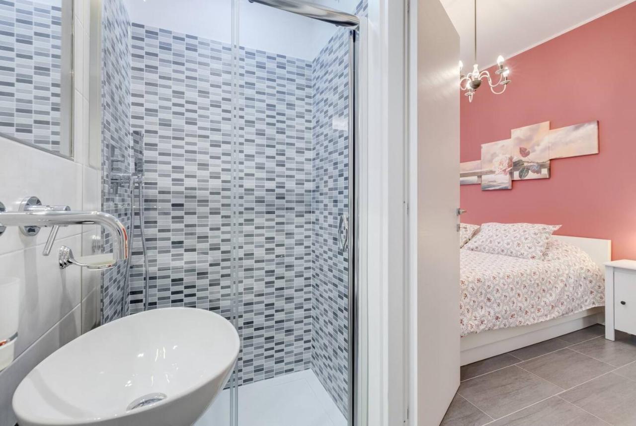 Bed and breakfast Av Domus Vatican St.peter 2*