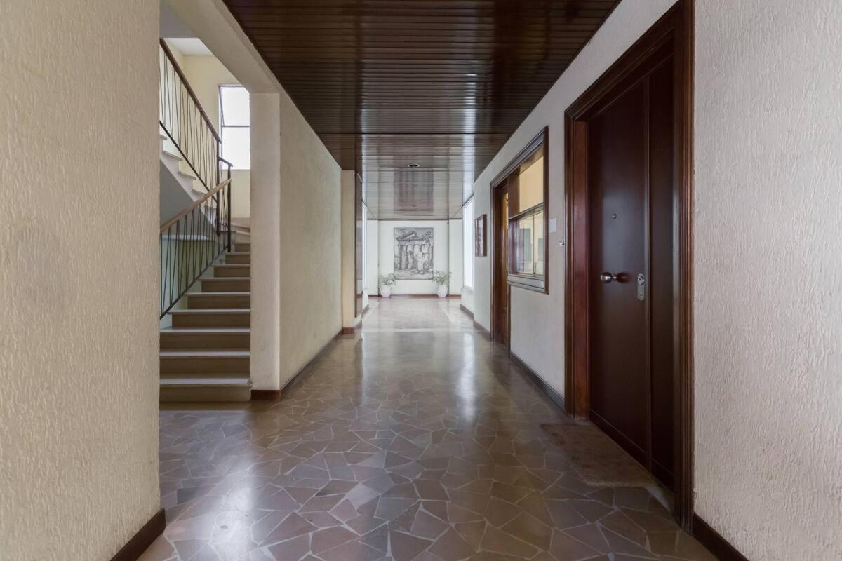 Bed and breakfast Av Domus Vatican St.peter Roma