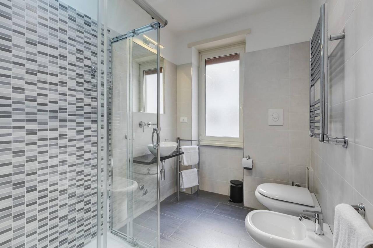Av Domus Vatican St.peter Bed and breakfast Roma
