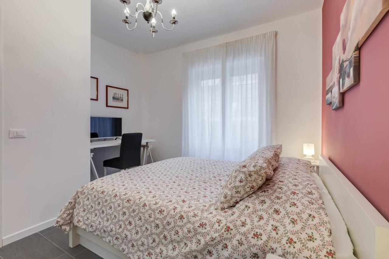 Av Domus Vatican St.peter Bed and breakfast 2*