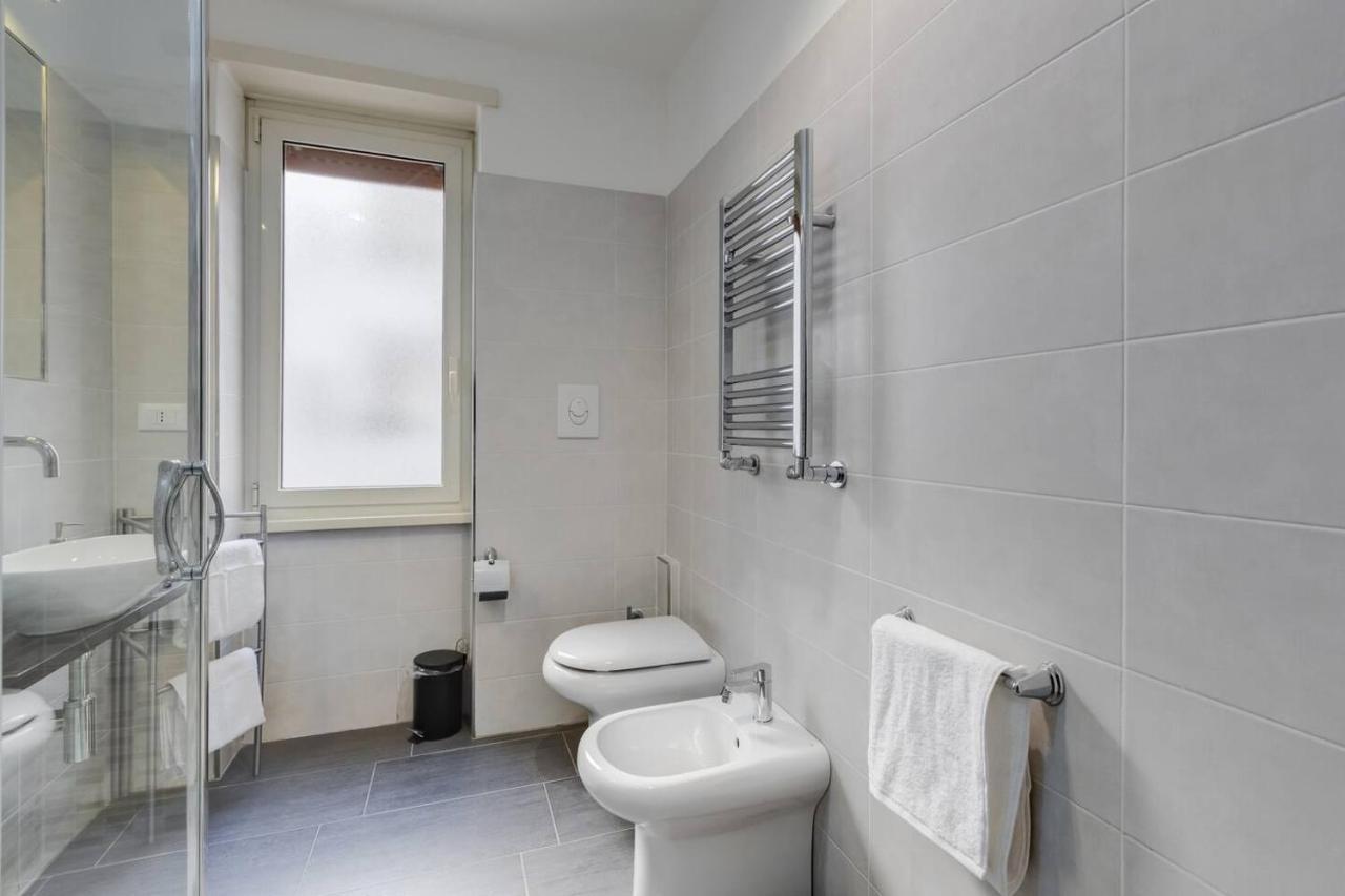 Av Domus Vatican St.peter Bed and breakfast 2*