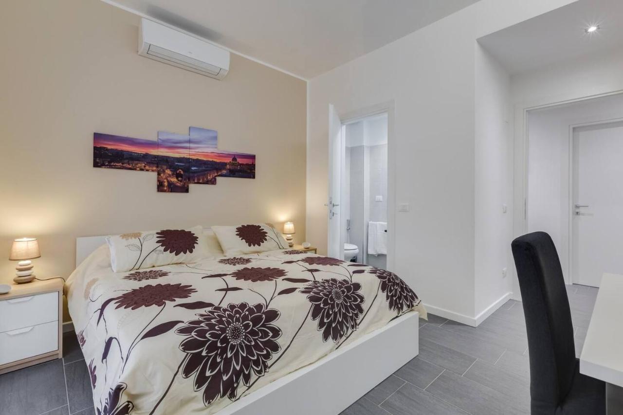 Bed and breakfast Av Domus Vatican St.peter