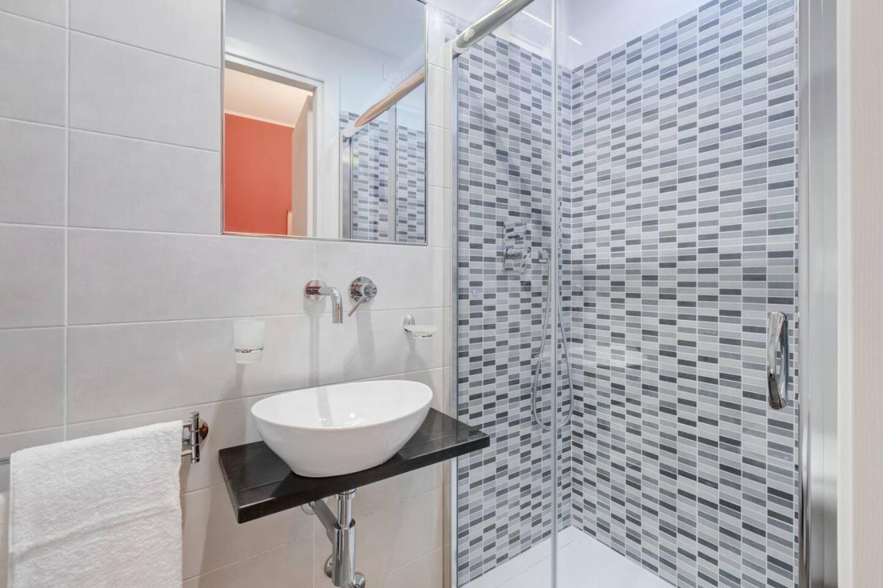 Bed and breakfast Av Domus Vatican St.peter 2*