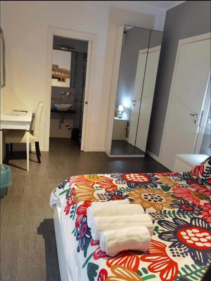 Bed and breakfast Av Domus Vatican St.peter