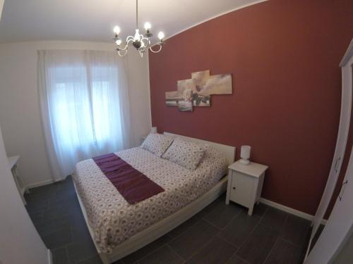Bed and breakfast Av Domus Vatican St.peter 2*